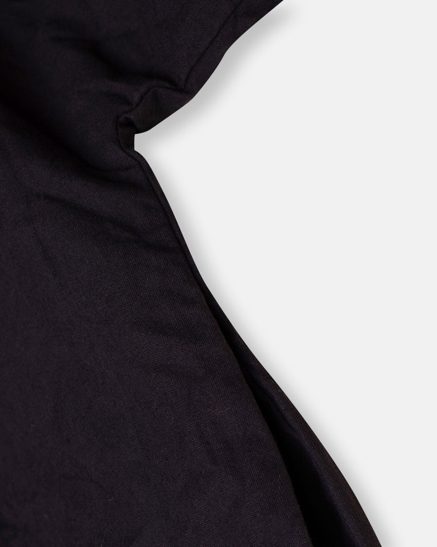 giacca reversible bomber