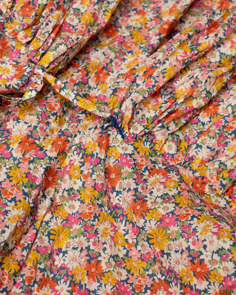 newpride lungo dress