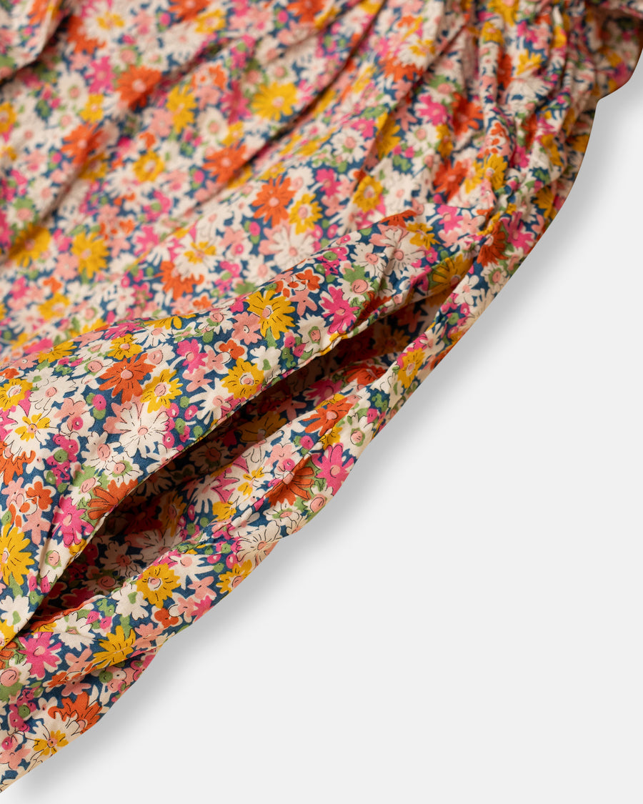 newpride lungo dress