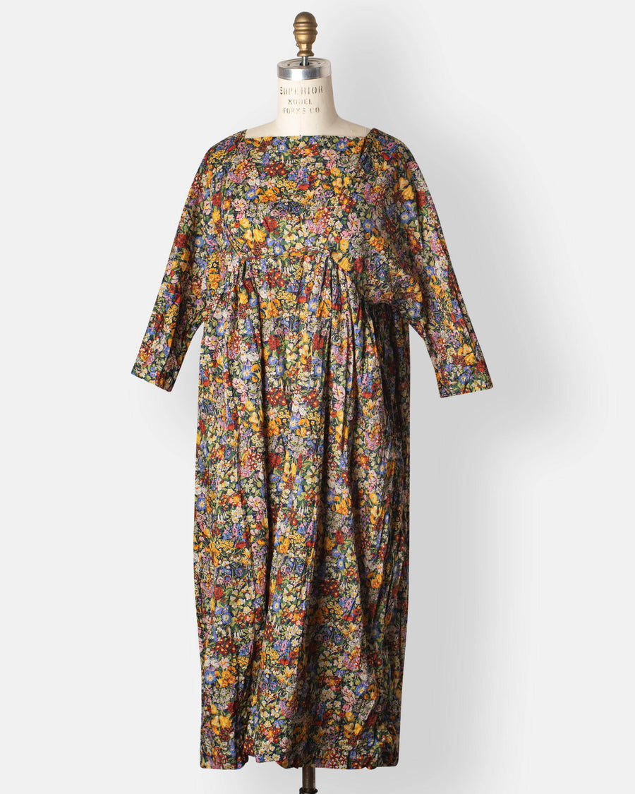 newpride medio dress