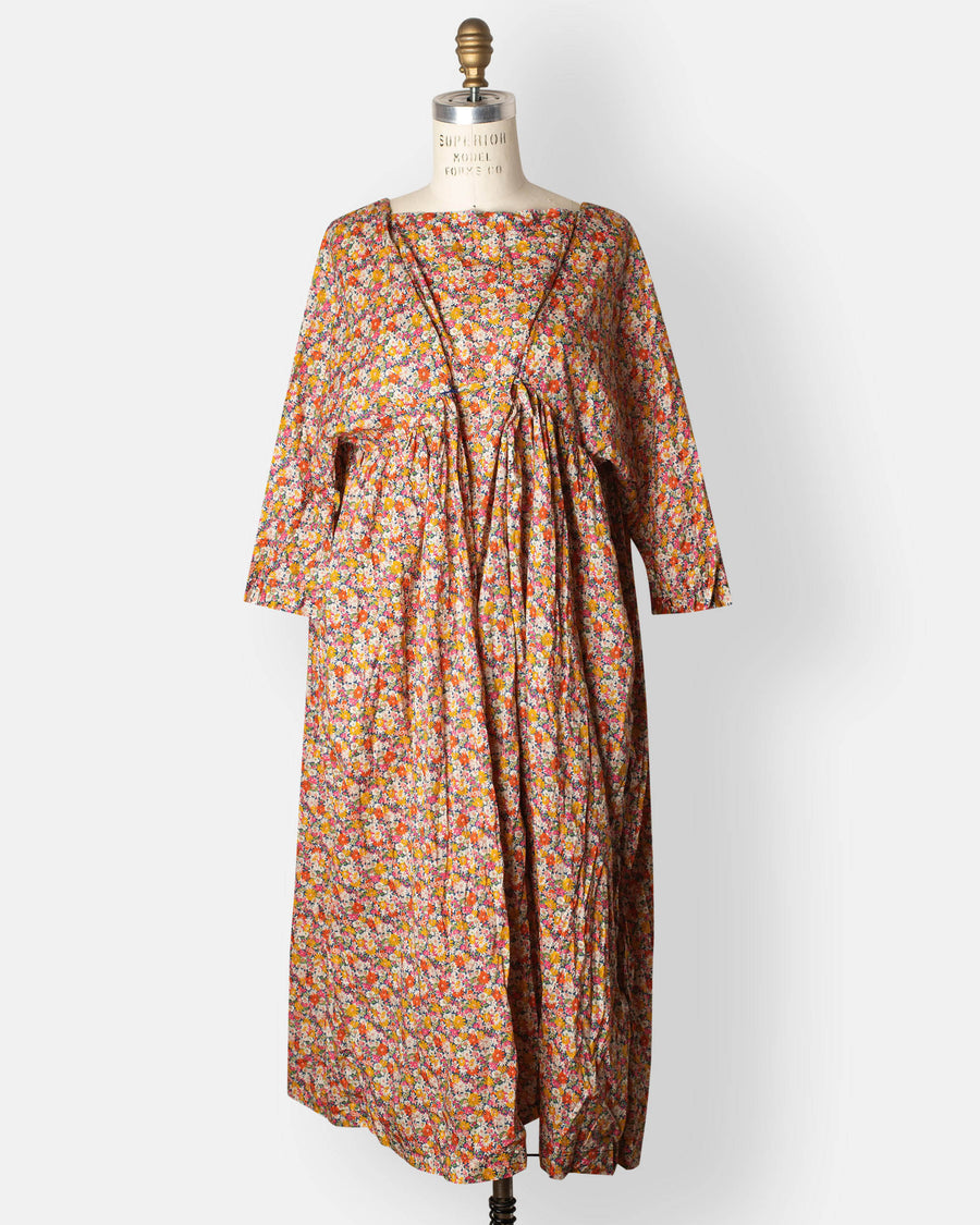 newpride medio dress