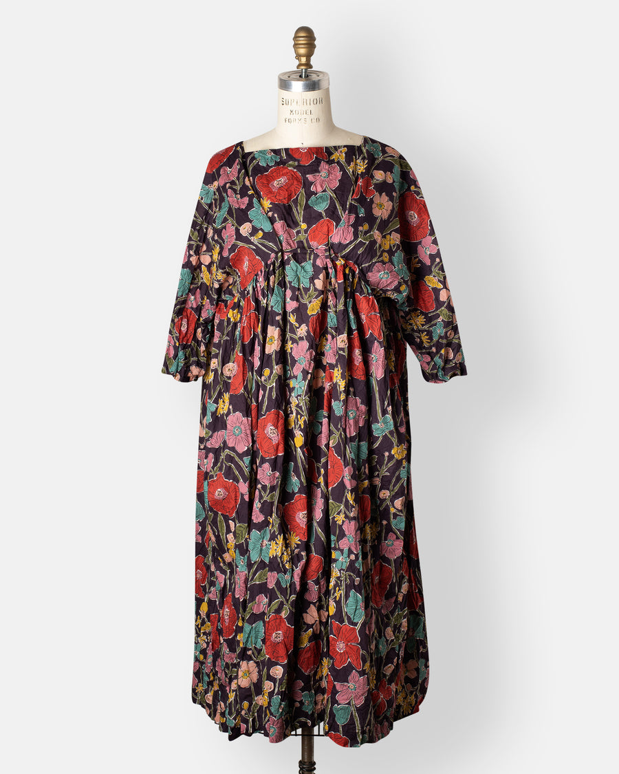 newpride medio dress