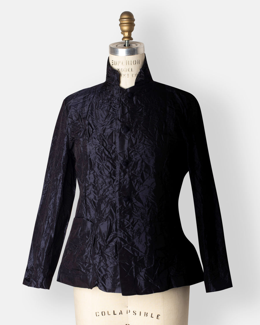 cavallo jacket