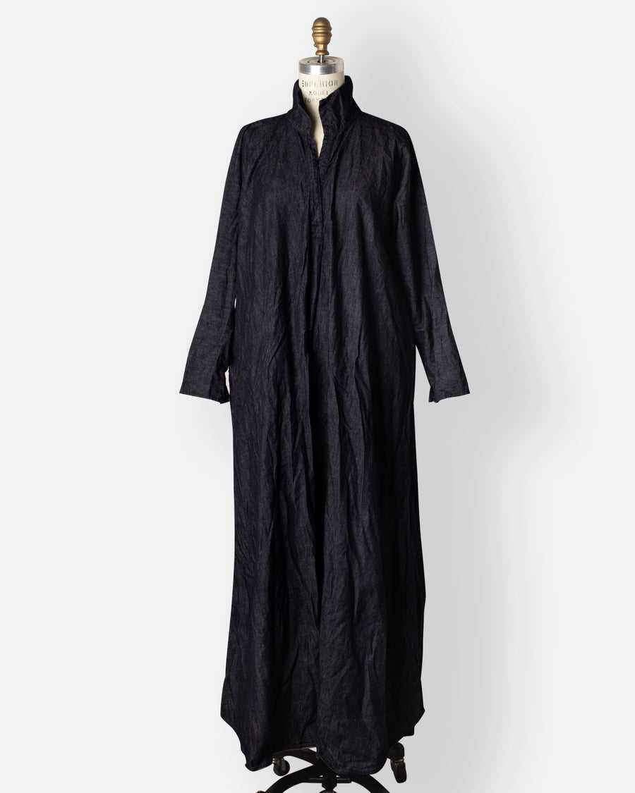 spicchi dress