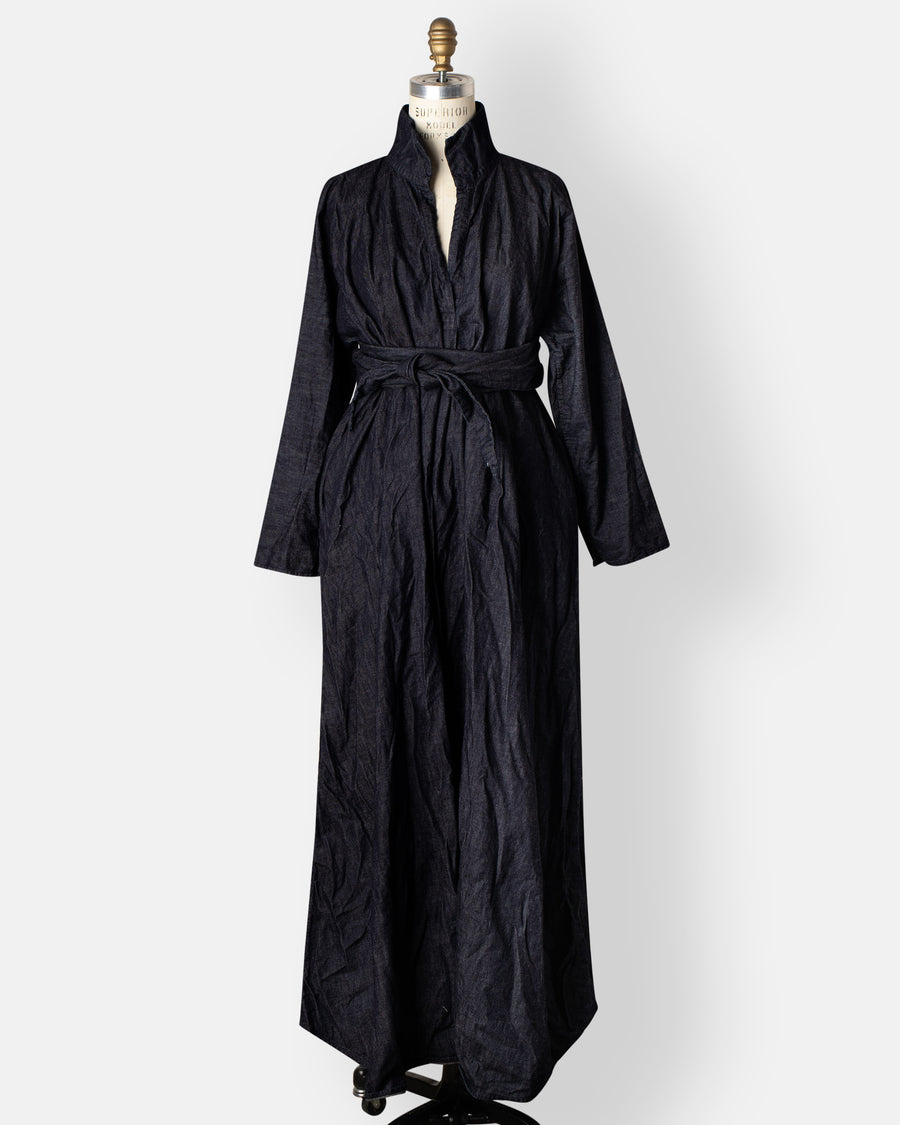 spicchi dress