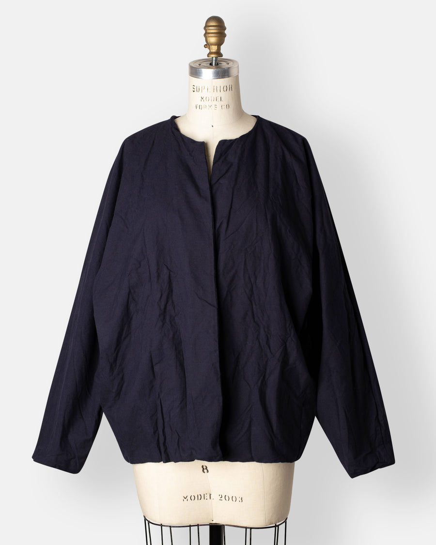 giacca reversible bomber