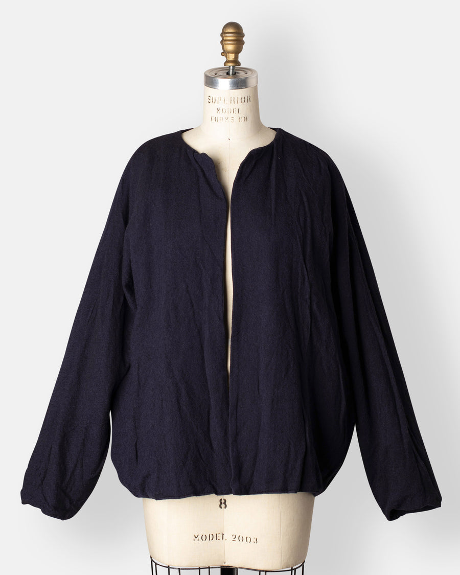 giacca reversible bomber