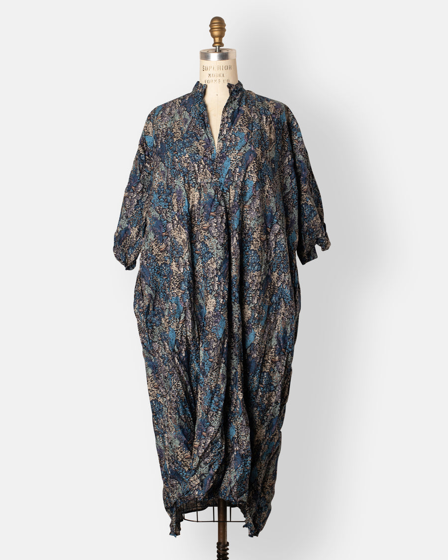 kora dress