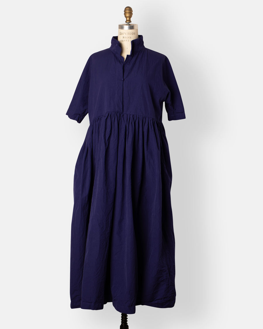 aria dress