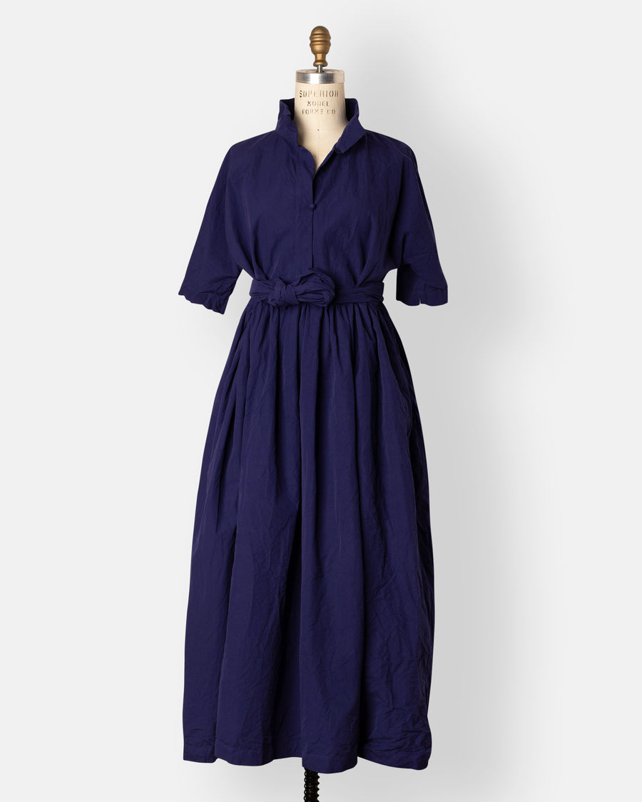 aria dress