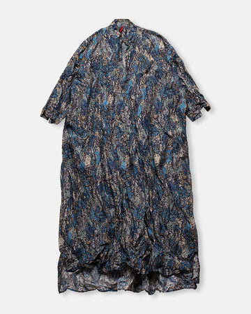 kora dress
