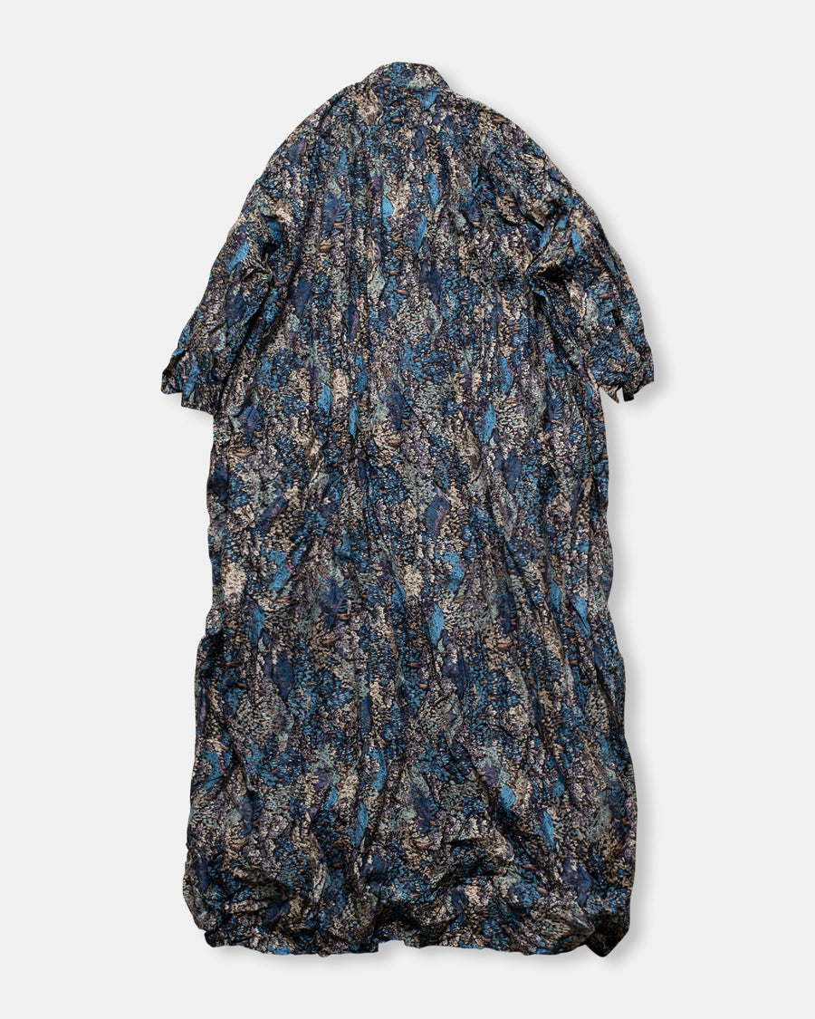 kora dress