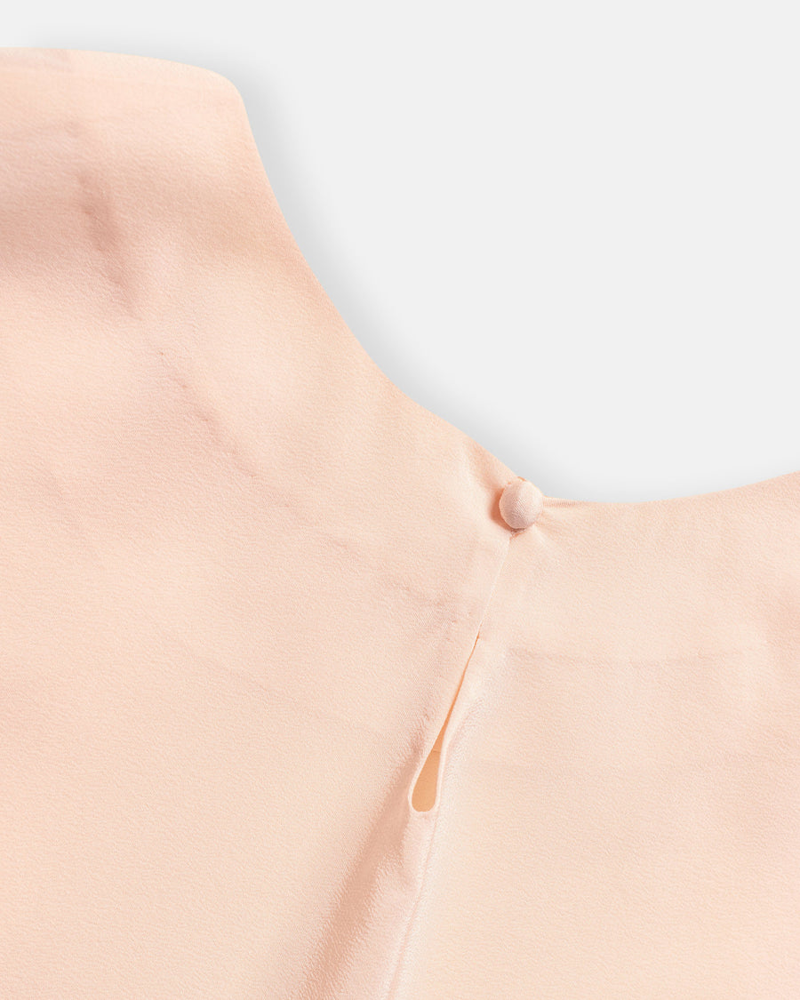 grano sleeveless top