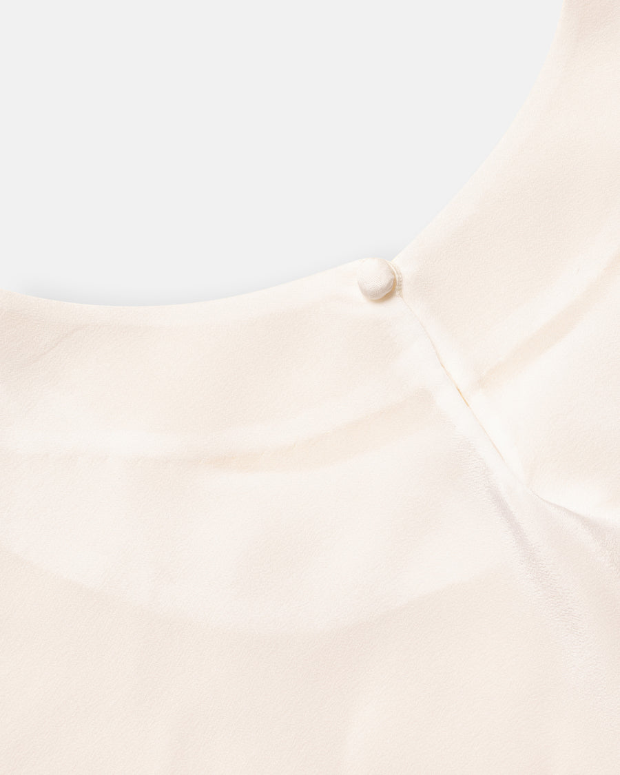 grano sleeveless top