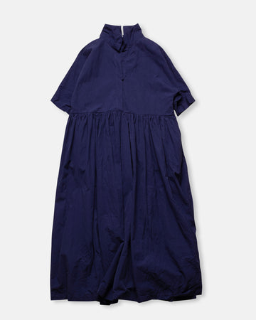 aria dress