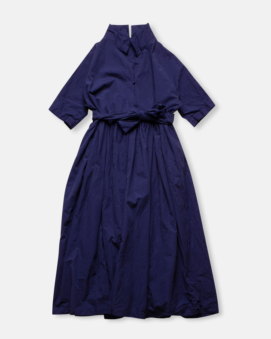 aria dress