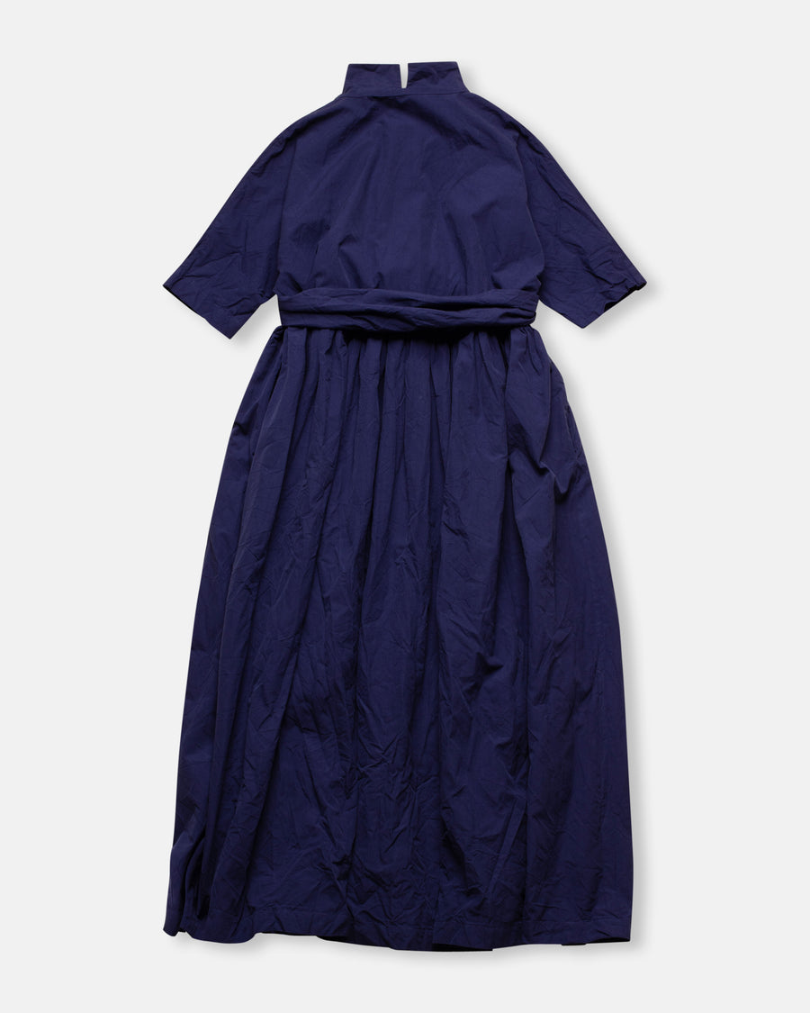 aria dress