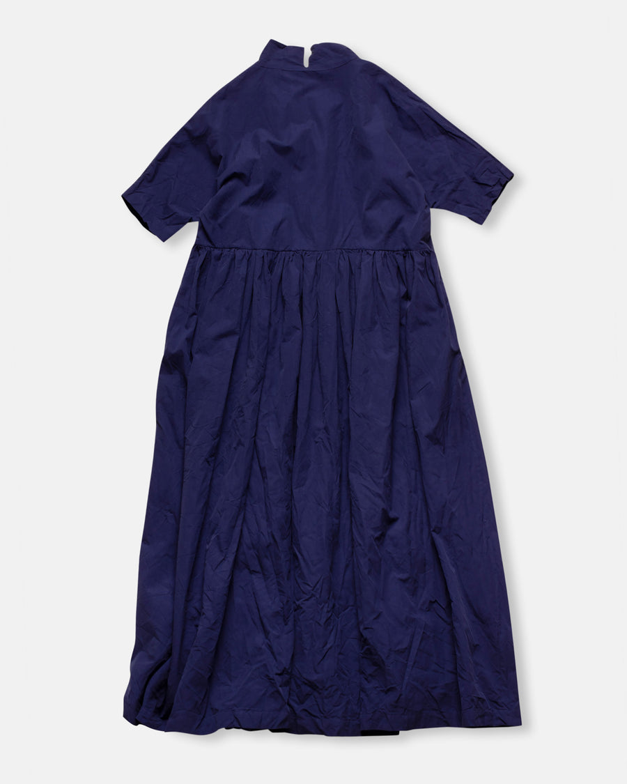 aria dress