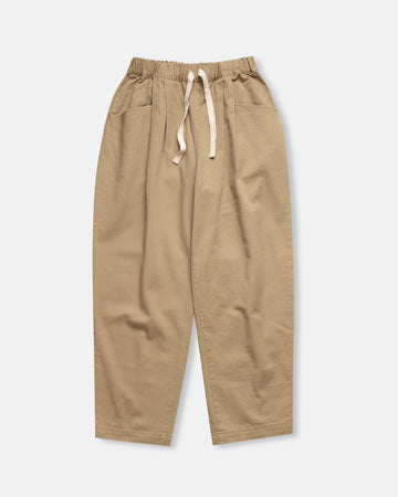loose chino