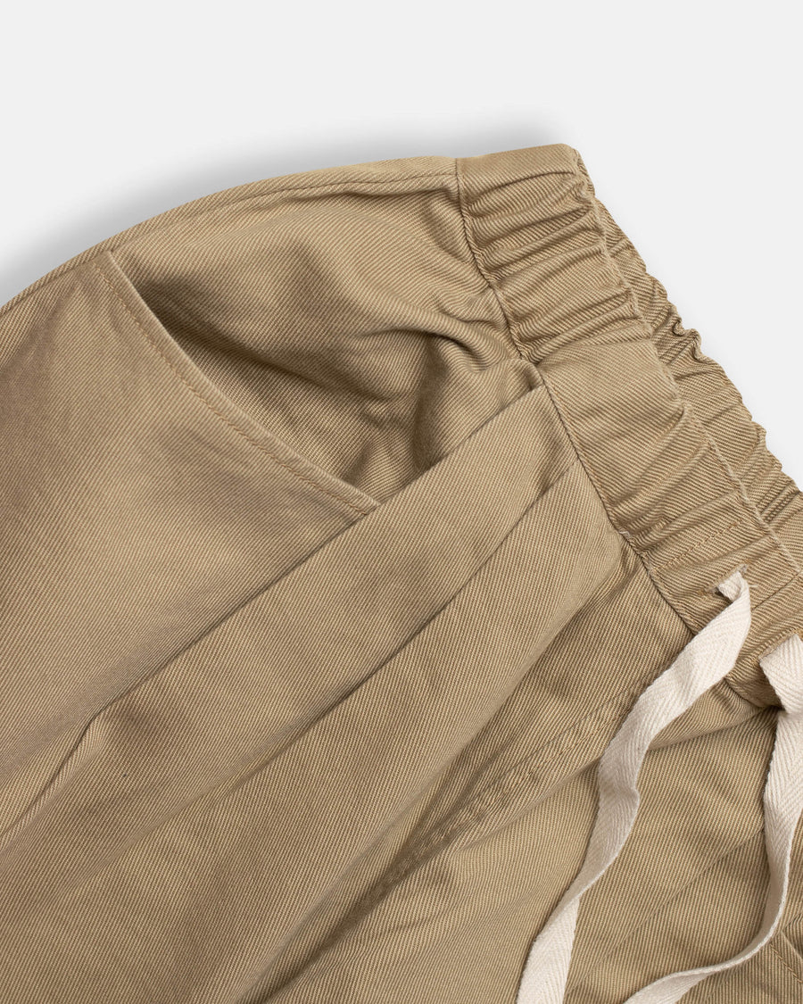 loose chino