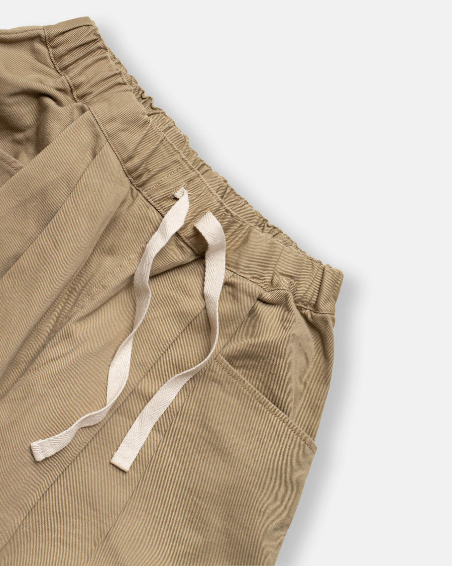 loose chino