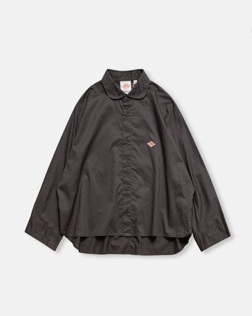 dolman sleeve shirt