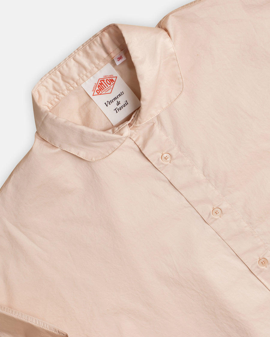 dolman sleeve shirt
