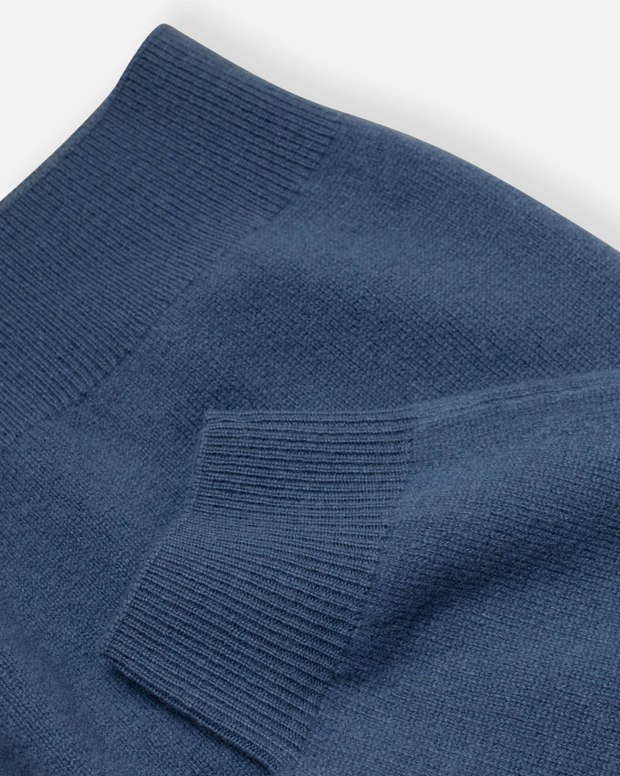 v-neck cardigan