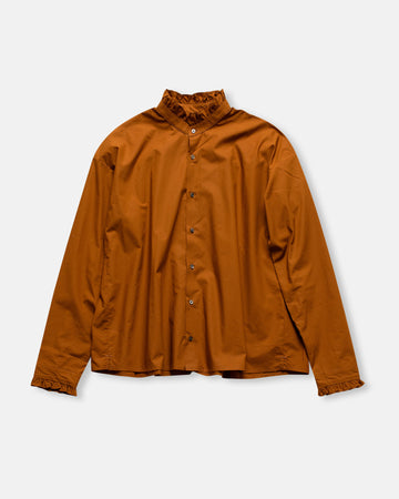 babette shirt