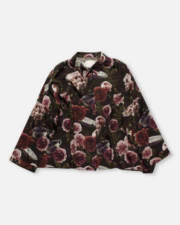 brigitte shirt