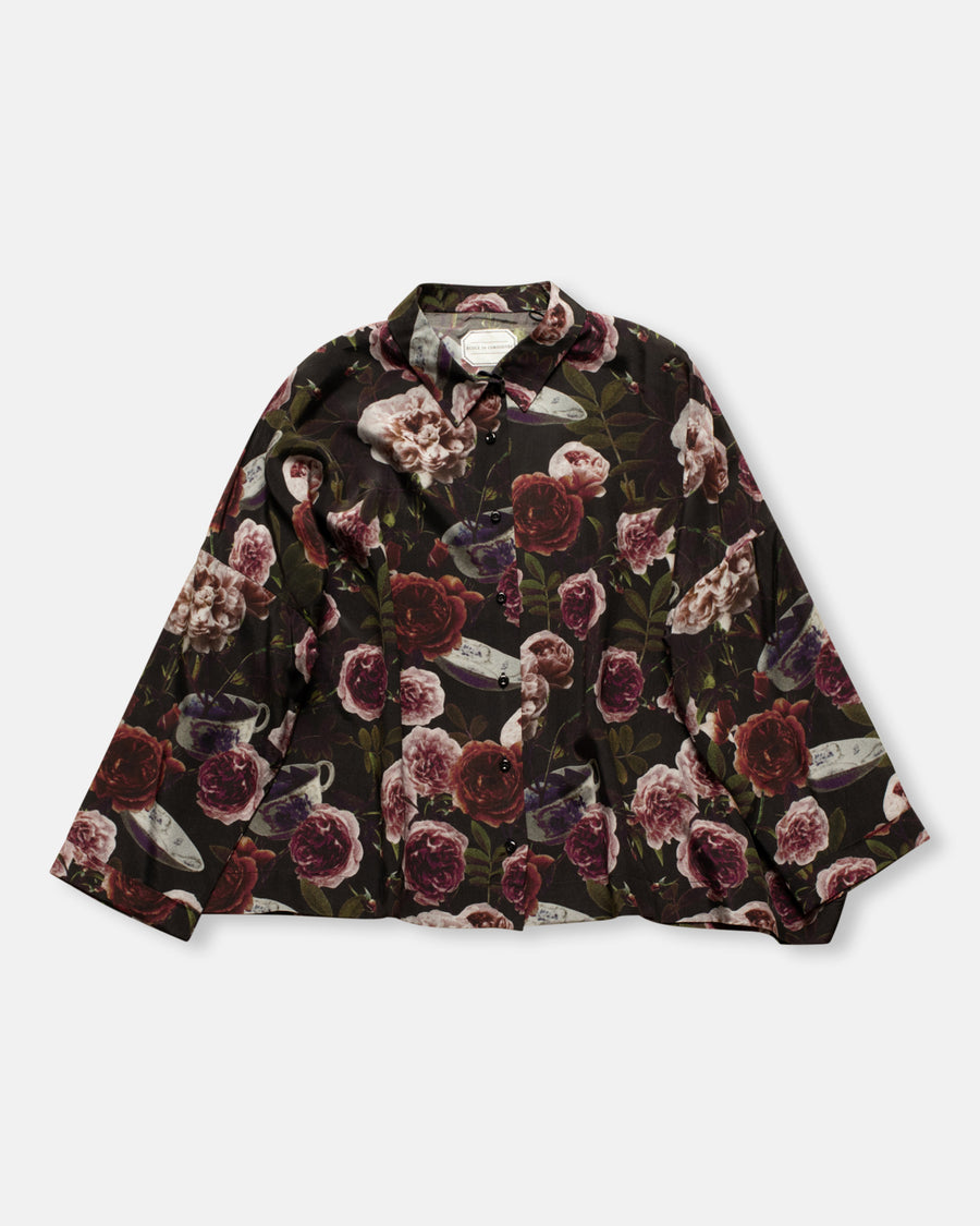 brigitte shirt