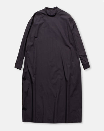 damia dress