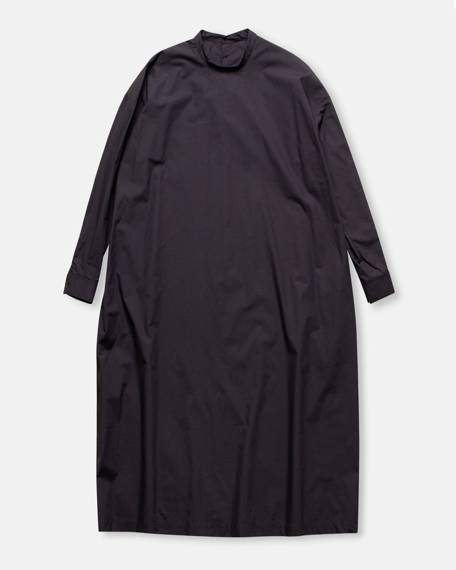 damia dress