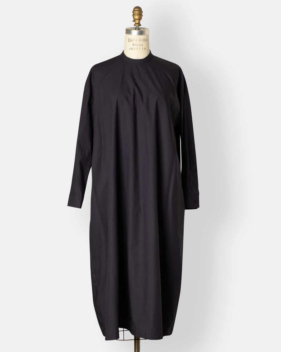 damia dress