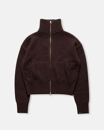 xtra fab cardigan