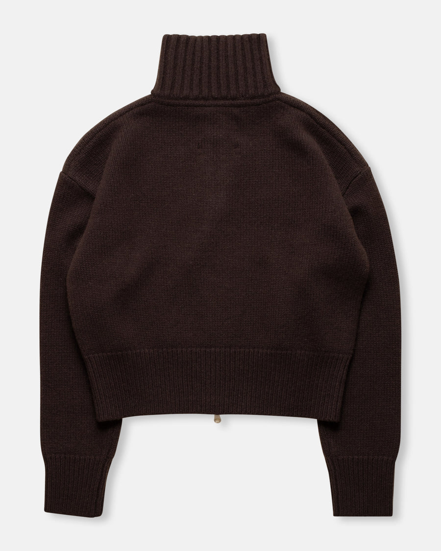 xtra fab cardigan
