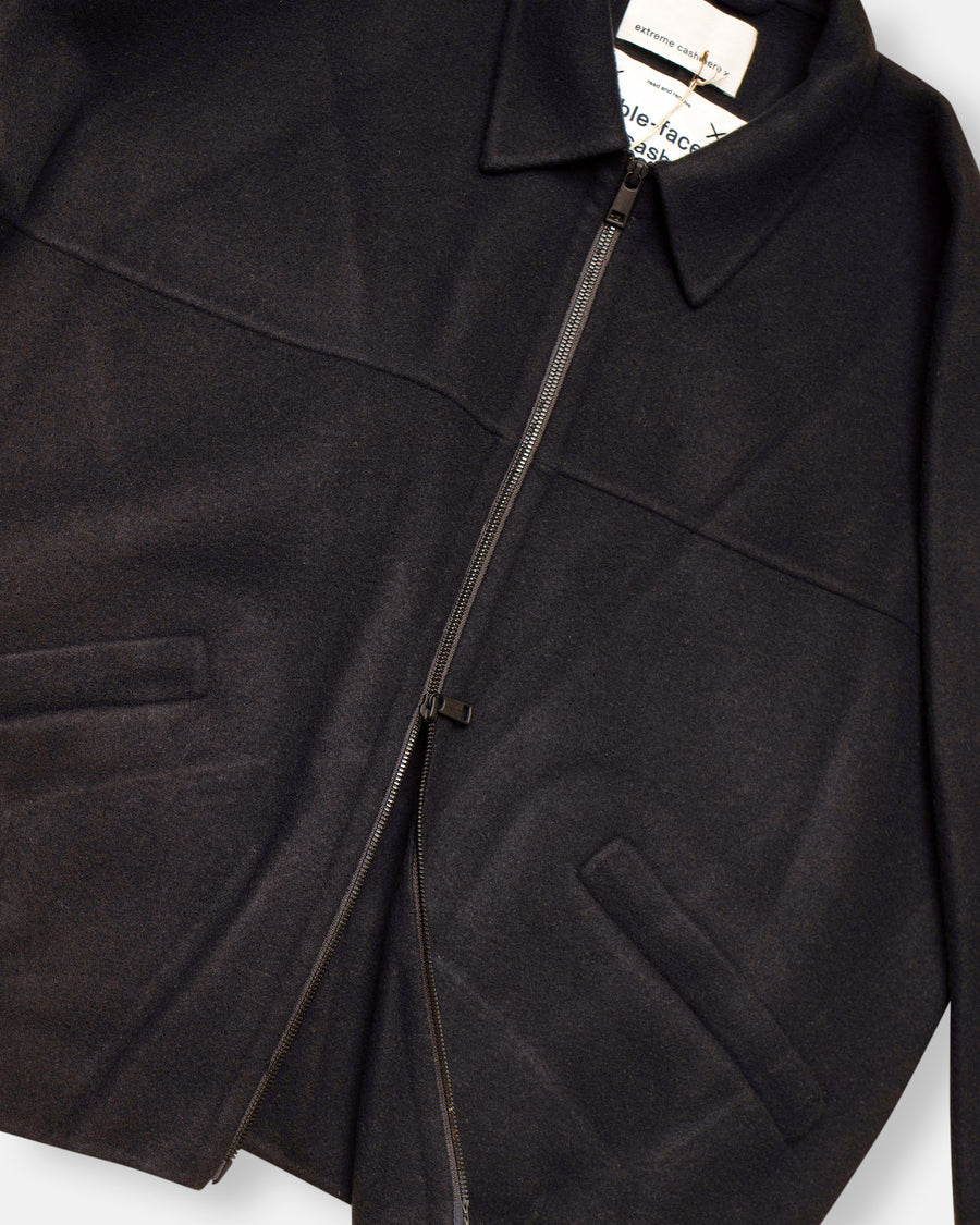 bog jacket
