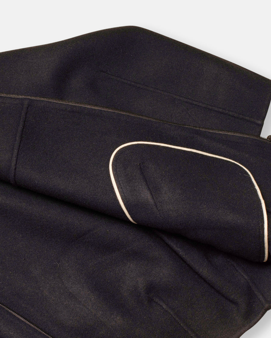 bog jacket