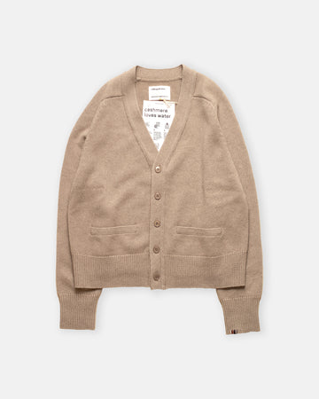 papilli short cardigan