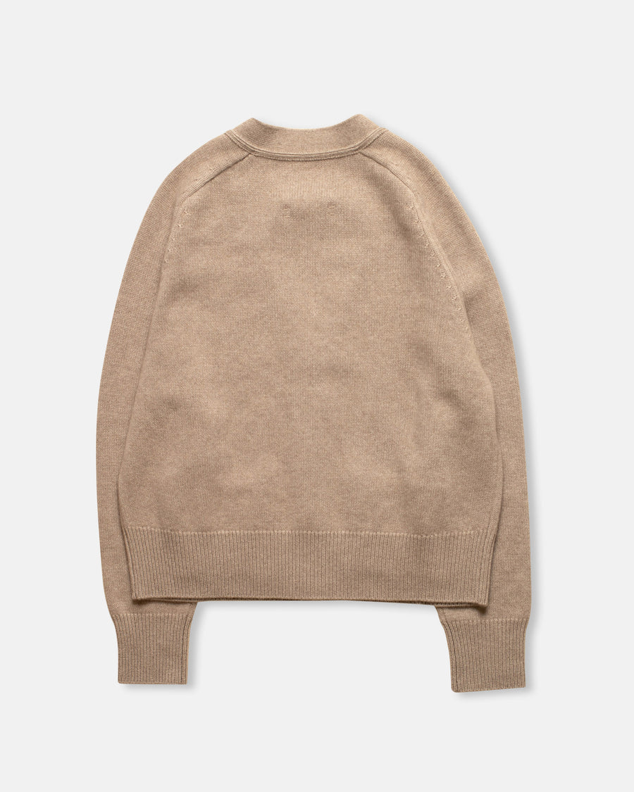 papilli short cardigan