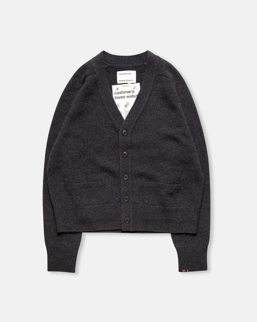 papilli short cardigan