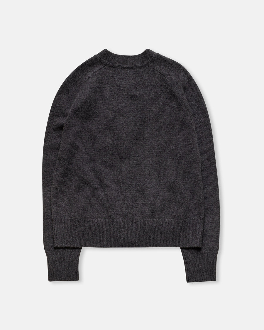 papilli short cardigan