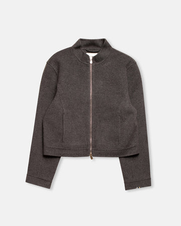 motor jacket
