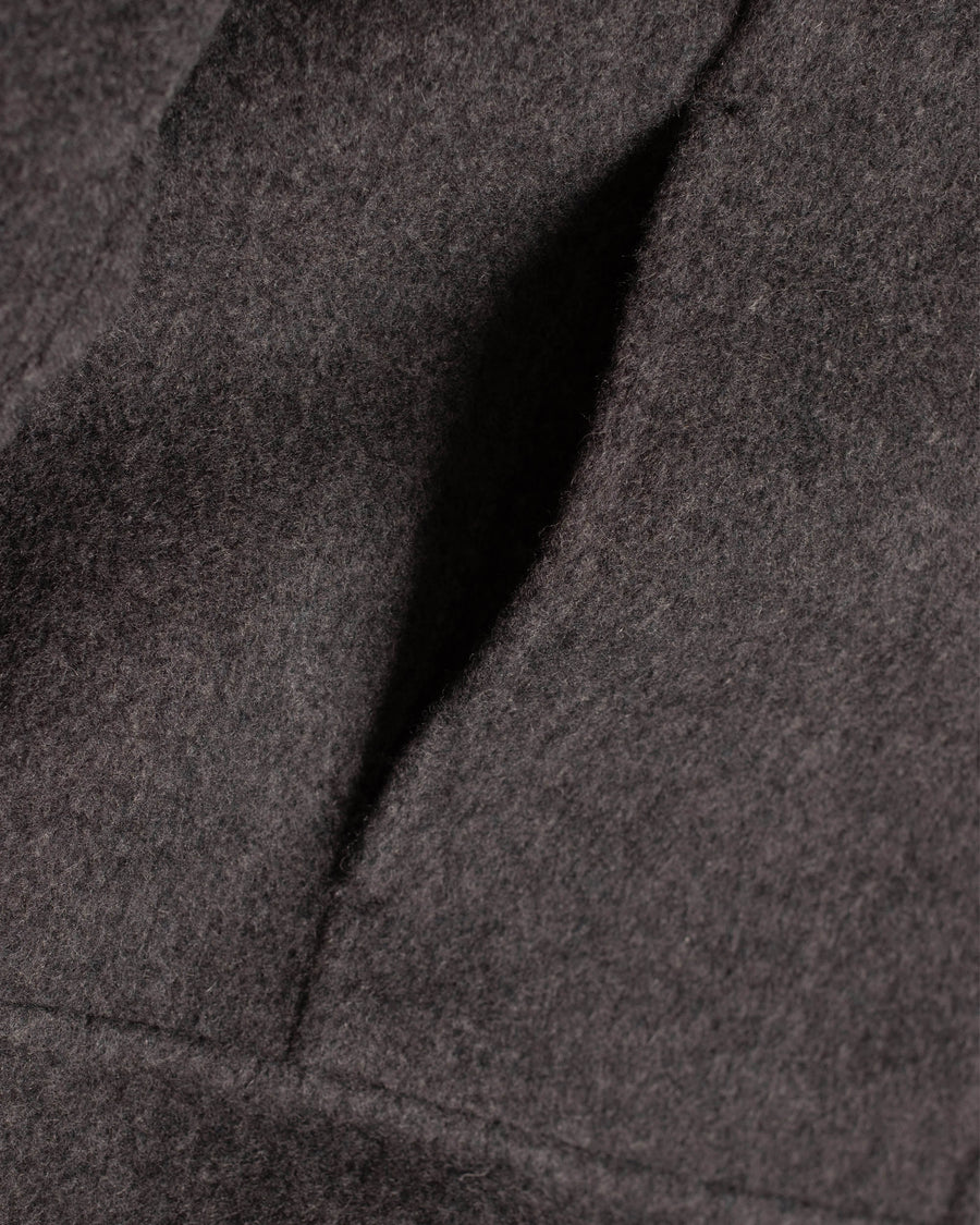 motor jacket