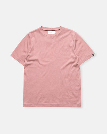 james sweater tee