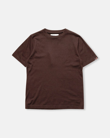 james sweater tee