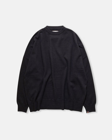 juna sweater