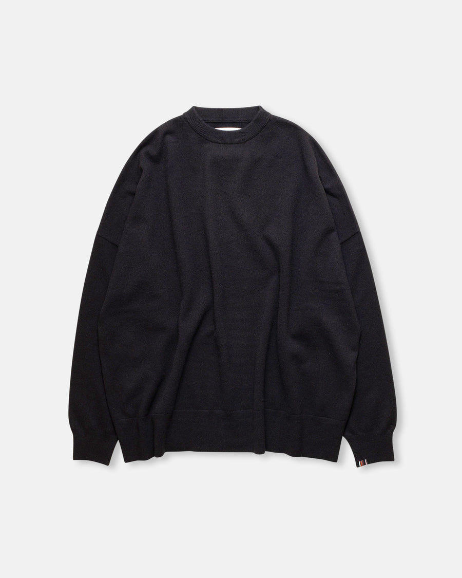 juna sweater