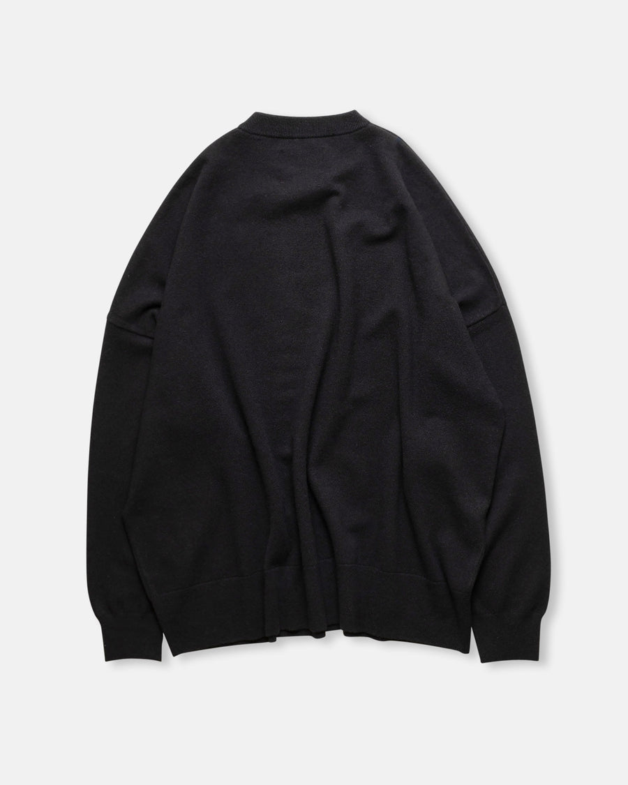 juna sweater