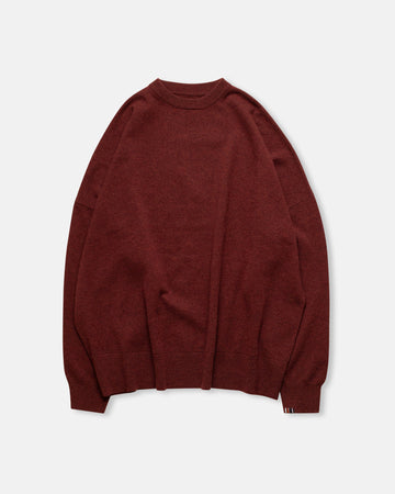 juna sweater